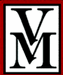 Vermont Mutual Insurance Group logo
